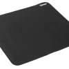 Plexgear Musmatta Z2