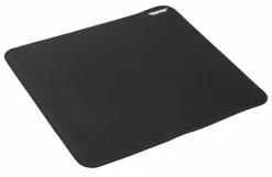 Plexgear Musmatta Z2