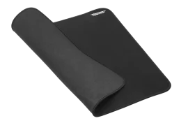 Plexgear Musmatta Z2