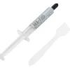 Plexgear MX-720 Polarfreeze Silver Kylpasta 3 g
