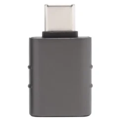 Plexgear OTG-adapter USB-C till USB-A