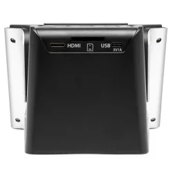 Plexgear Pixaver Digitise - Negativ- och diascanner
