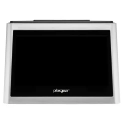 Plexgear Pixaver Digitise - Negativ- och diascanner
