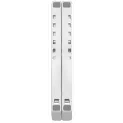 Plexgear Portabelt laptopställ