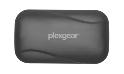 Plexgear Portable 300 USB-hubb 4-vägs
