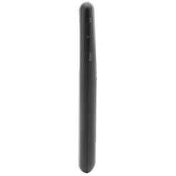 Plexgear Presentationsfjärrkontroll MK118 med laserpekare