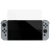 Plexgear Skärmskydd S1 i glas för Nintendo Switch
