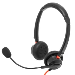 Plexgear SV-130 Datorheadset