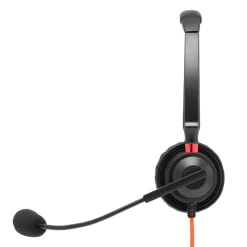 Plexgear SV-130 Datorheadset
