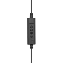 Plexgear SV-120 Datorheadset