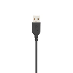 Plexgear SV-120 Datorheadset