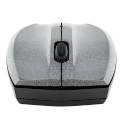 Plexgear Trådlös datormus MK117