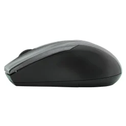 Plexgear Trådlös datormus MK117