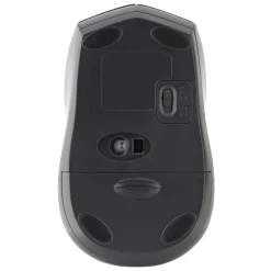 Plexgear Trådlös datormus MK117