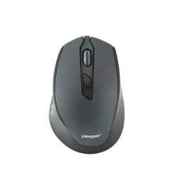 Plexgear Trådlös datormus MK1000