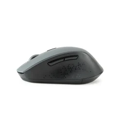 Plexgear Trådlös datormus MK1000