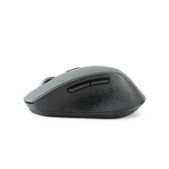 Plexgear Trådlös datormus MK1000