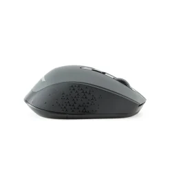 Plexgear Trådlös datormus MK1000