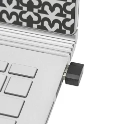 Plexgear Trådlöst USB-nätverkskort 600 Mb/s