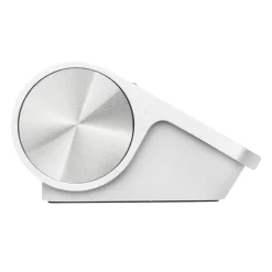 Plexgear USB-A-hubb CB1000 med 7 portar