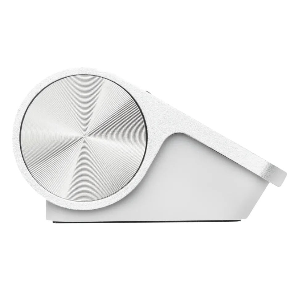 Plexgear USB-A-hubb CB1000 med 7 portar