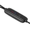 Plexgear USB MIDI-interface
