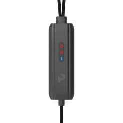 Plexgear USB MIDI-interface