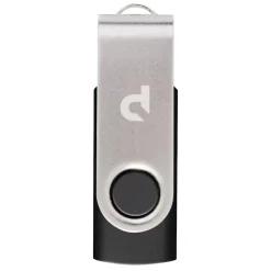 Plexgear USB-minne USB-A 32 GB