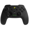 Plexgear Wireless Controller X3 Trådlös Handkontroll