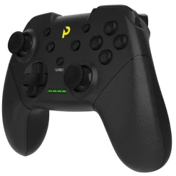 Plexgear Wireless Controller X3 Trådlös Handkontroll
