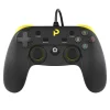 Plexgear X1 Gamepad