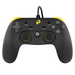 Plexgear X1 Gamepad