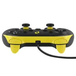 Plexgear X1 Gamepad