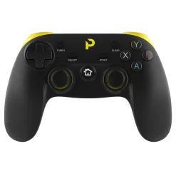Plexgear X2 Trådlös Gamepad