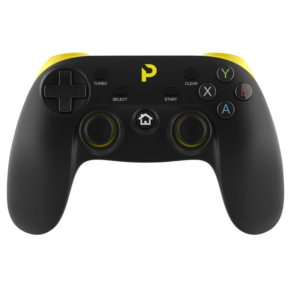 Plexgear X2 Trådlös Gamepad