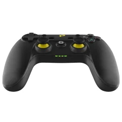 Plexgear X2 Trådlös Gamepad