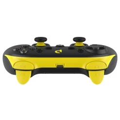 Plexgear X2 Trådlös Gamepad