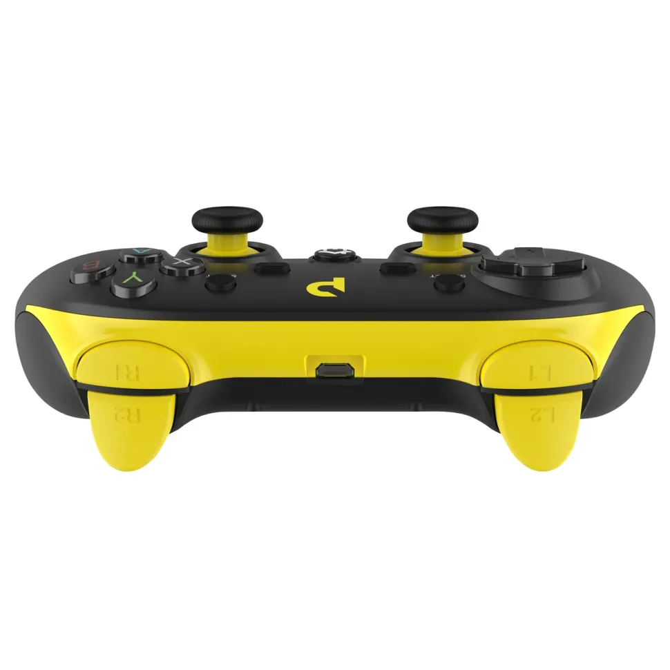 Plexgear X2 Trådlös Gamepad