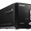 Plustek Opticfilm 8200i SE Dia- och negativskanner