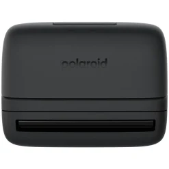 Polaroid Flip Black Bundle 8 bilder