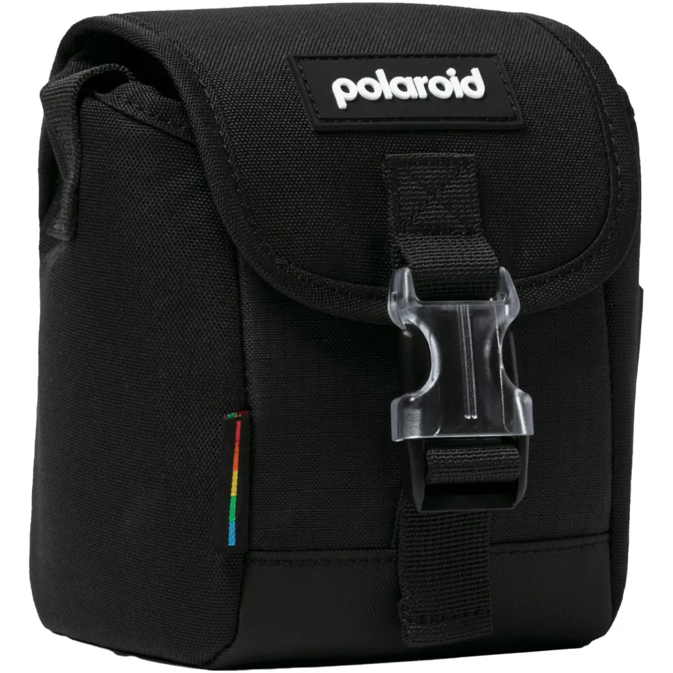 Polaroid Förvaringsväska för Go