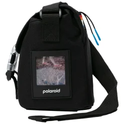 Polaroid Förvaringsväska för Go
