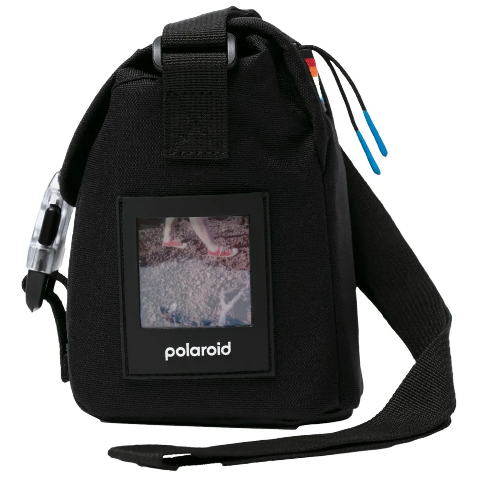 Polaroid Förvaringsväska för Go