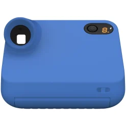 Polaroid Go Gen2 Direktfilmskamera