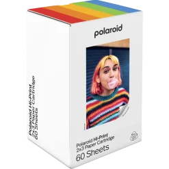 Polaroid Hi-Print Gen 2-papper 60-pack