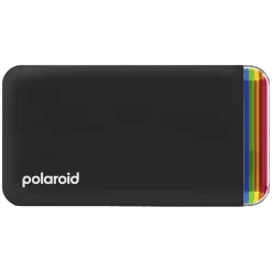 Polaroid Hi-Print Gen 2 Svart