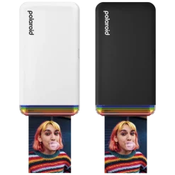 Polaroid Hi-Print Gen 2 Svart