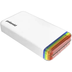 Polaroid Hi-Print Gen 2 Vit