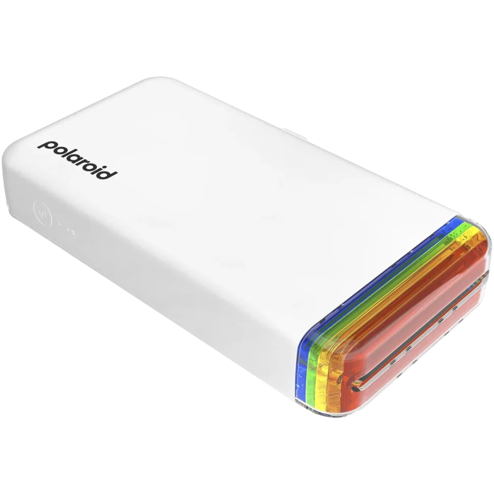 Polaroid Hi-Print Gen 2 Vit