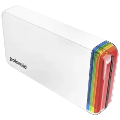 Polaroid Hi-Print Gen 2 Vit